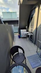 Guillemard Suites (D14), Apartment #576268981